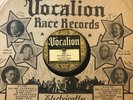BLUES PINETOP SMITH Vocalion 1266 Im Sobver Now/I Got More Sense (Orig sleeve)E+