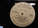 Billy Jones - I Can't Wait To Break 12