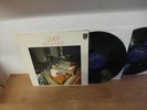SIXTY NINE LIVE 1974 KRAUTROCK / SPACE KILLER DLP Top Rare