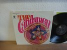 The Candymen – Same (Lp, 1967 / 60s-Garage, Psychedelia,Standells) Mint-
