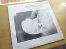 Keith Jarrett The Koln Concert ECM-2-1064 2lp IN SHRINK NM Beauty