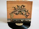 ARCADE FIRE : FUNERAL :  NEW & SEALED  VINYL LP
