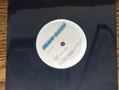 Frank Ocean In My Room Single 7'' Vinyl Single In Hand Blonde Endless