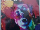 ALICE IN CHAINS - FACELIFT 1990 FIRST PRESS Vinyl GRUNGE CBS EUROPE  LP