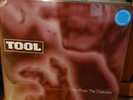 TOOL - TALES FROM THE DARKSIDE - MINT UNPLAYED NEW LP - RARE