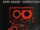 Ryan Adams Demolition NEAR MINT Lost Highway Vinyl LP