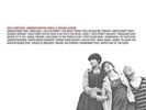 DOLLY MIXTURE Demonstration Tapes 2xLP Limited Edition Ristampa 2021 NEW .cp