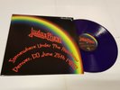 Judas Priest - Somewhere Under The Rainbow: Denver, CO June 25th 1980 -