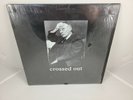 Collectible Vinyl LP Record - Heavy Death Metal Punk Imports - READ DESCRIPTION