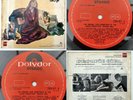 VARIOUS Groupie Girl Soundtrack LP Polydor A2/B2 VG+/G 1970