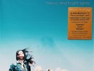ALANIS MORISSETTE - HAVOC AND BRIGHT LIGHTS 2020 2 LP TURQUOISE VINYL * NEW *