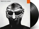 Madvillain  2 x Vinyl LP *SEALED* official MF DOOM Madlib Madvillainy
