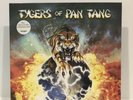 Tygers Of Pan Tang - Self Titled - New Vinyl Record
