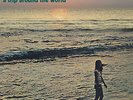 Alessandro Alessandroni  - A Trip Around The World  - Vinile