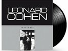 Leonard Cohen - IM Your Man Vinyl