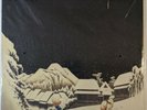 Weezer Pinkerton Limited Edition 180g Vinyl Mobile Fidelity Sound Labs Sealed