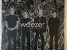 Weezer  Make Believe Mobile Fidelity Sound Lab ?MFSL 1-395  #532 Sealed Mofi