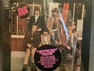 Moby Grape-Self-titled-Shrink/Hype & Censored Poster, Columbia 2 Eye CS-9498