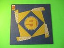 JURASSIC 5 EP 12