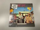 AC/DC - Dirty Deeds Done Dirt Cheap 1981 Vinyl LP Atlantic Records - NEW SEALED