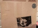 Fleetwood Mac - Tusk 2019 EU Warner Bros Silver Vinyl Reissue Double LP *Sealed*