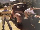 JJ Cale & Eric Clapton The Road To Escondido 2006 Vinyl LP First Pressing