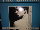 The Smiths - Hatful of Hollow - 1984 Gatefold LP - ROUGH 76