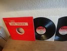 HOT TRACKS SERIES 5, ISSUE 3 (SA5-3) RARE DJ SERVICE 2x12