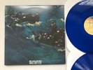 The Avalanches-