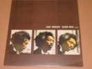 JIMI HENDRIX Loose Ends, original 1973 vinyl  Record  LP