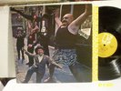 THE DOORS LP 