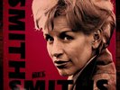 The Smiths Some Girls Are Bigger Than Others 12