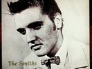 The Smiths Shoplifters Of The World Unite 12
