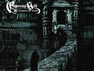 Iii (Temples Of Boom), Cypress Hill, New,  Vinyl