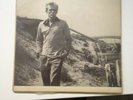 THE SMITHS VERY RARE LIVE BOOTLEG