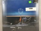 Odesza - A Moment Apart 2LP NEW