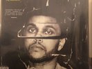 Beauty Behind the Madness [PA] by The Weeknd (Vinyl, Jan-2015, 2 Discs,...