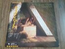 KATE BUSH - LIONHEART LP 1978 EMI OBI STRIP INSERT JAPAN