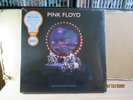 Pink Floyd - Delicate Sound Of Thunder 3 x LP