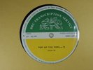BBC T0P.73. SMALL FACES,THE WHO.JOHN MAYALL, ETC