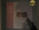 Bob Dylan - Blood on The Tracks MOFO MFSL One-Step LP SEALED BOX SET