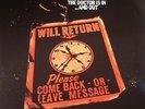LATEEF, Yusef - The Doctor Is In & Out (remastered) - Vinyl (LP)