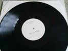 Depeche Mode vinyl 
