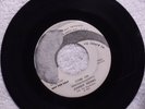 northern soul JOHNNY ADAMS Come On / Nowhere To Go RIC 963 DJ