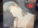 VINTAGE 1969 Tommy Flanders ?– The Moonstone Vinyl Special DJ Promotion SEALED 