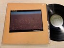 Tim Buckley Greetings From L.A. LP WB Straight 1st Press Acid Psych Folk VG+