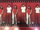 The White Stripes Vinyl Lp Factory Sealed