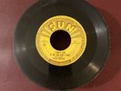 Elvis Presley Sun “Good Rockin’ Tonight” 210