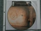 Agnetha Fältskog/ABBA- Picture Single 