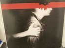 The Slip * [LP] by Nine Inch Nails (Vinyl, Jan-2008, The Null Corporation)